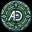ABDS Token Logo