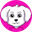 Abe Logo