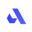 Abelian Logo
