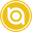 Abey Logo