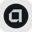 Abrdn Palladium ETF Trust rStock Logo
