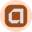 abrdn Physical Palladium Shares ETF (Ondo Tokenized ETF) Logo