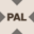 abrdn Physical Palladium Shares xStock Logo