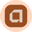 abrdn Physical Platinum Shares ETF (Ondo Tokenized) Logo