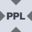 abrdn Physical Platinum Shares xStock Logo