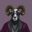 Absolute Goat Logo