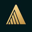 Abyss Logo