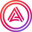 Acala Logo