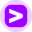 Accenture (Ondo Tokenized Stock) Logo