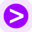 Accenture Tokenized Stock (Reality) Logo