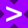 Accenture xStock Logo