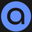Access Protocol Logo