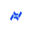 Accred Logo