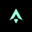Accrued Logo