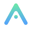 Ace Data Cloud Logo