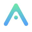 Ace Data Cloud Logo
