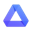 Achain Logo