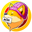 ACHI INU Logo