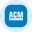 ACM Research (Ondo Tokenized) Logo