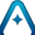 ACORE AI Token Logo