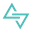 Acquire.Fi Logo