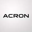 ACRON Logo