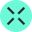 Across Protocol Logo
