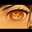 ACT B : The Bonk Prophecy Logo