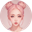 ACTUAL Logo