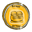 FREN Logo