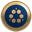 ADAcash Logo