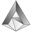 ADAMANT Messenger Logo