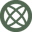 Adamant Logo