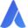 Adappter Token Logo