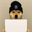Addog Logo