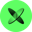 Ambire AdEx Logo