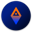 ADI Logo