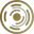 ADO Protocol Logo