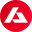Adrena Logo
