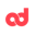 Adshares Logo