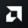 Advanced Micro Devices Backpack Securities Logo