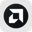 Advanced Micro Devices rStock Logo