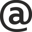 Advertise Coin Logo