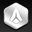 Aegis Ai Logo