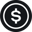 Aegis YUSD Logo