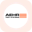 Aehr Test Systems rStock Logo