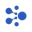 aelf Logo