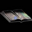 aeonbook Logo