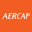 AerCap Holdings N.V. Tokenized Stock (Reality) Logo