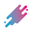 Aergo Logo